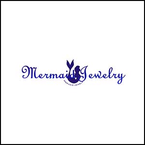 マーメイドジュエリー